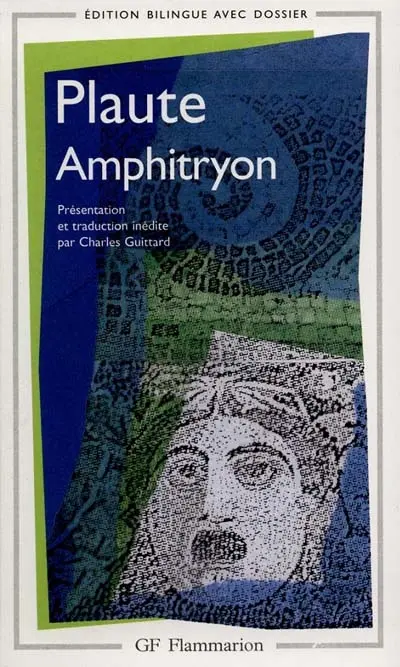 Amphitryon