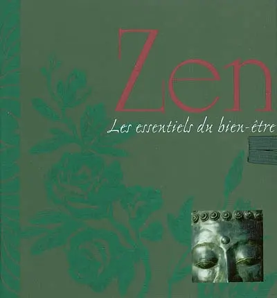 Zen