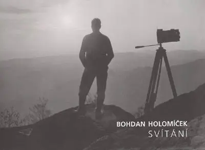 Svitani. L'aurore. Daybreak. Morgenröte