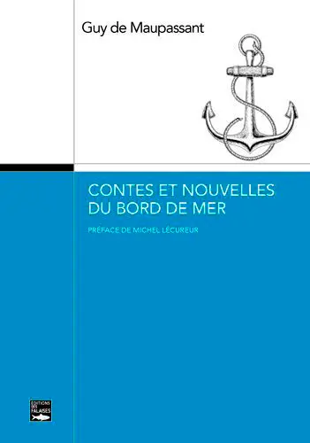 Contes et nouvelles du bord de mer