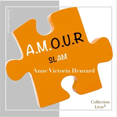 AMOUR : slam