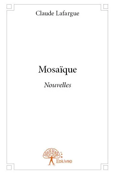 Mosaïque : Nouvelles