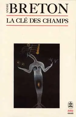 La Clé des champs