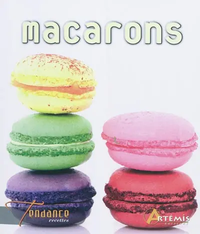 Macarons