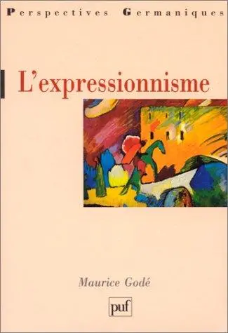 L'expressionnisme