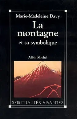 La montagne et sa symbolique