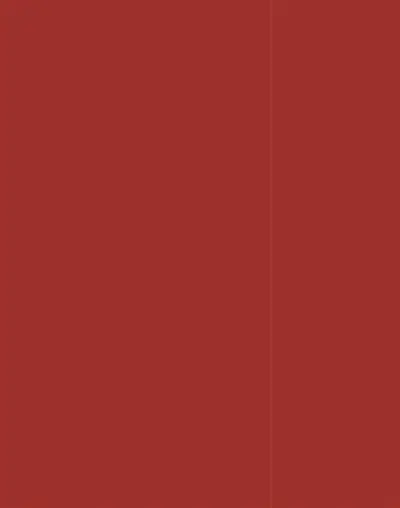 Histoire générale du socialisme. Vol. 1. Des origines à 1875