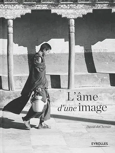 L'âme d'une image