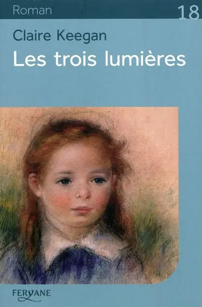 Les trois lumières