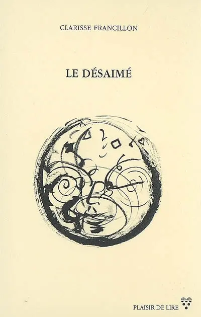 Le désaimé