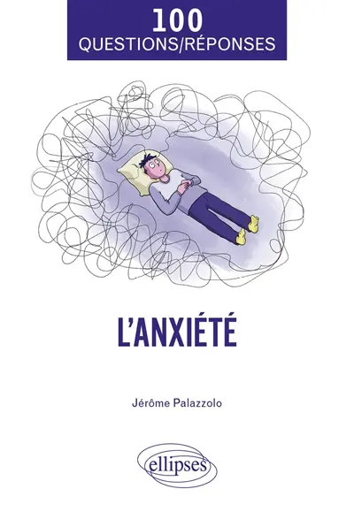 L'anxiété