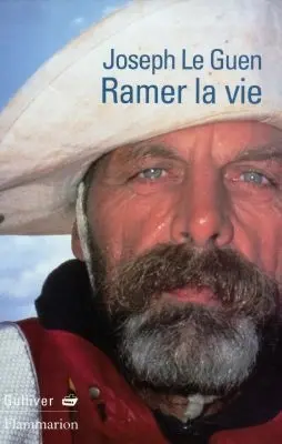Ramer la vie