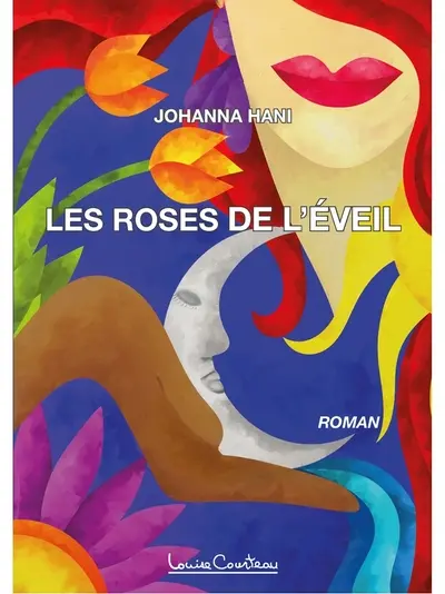 Les Roses de l'Eveil