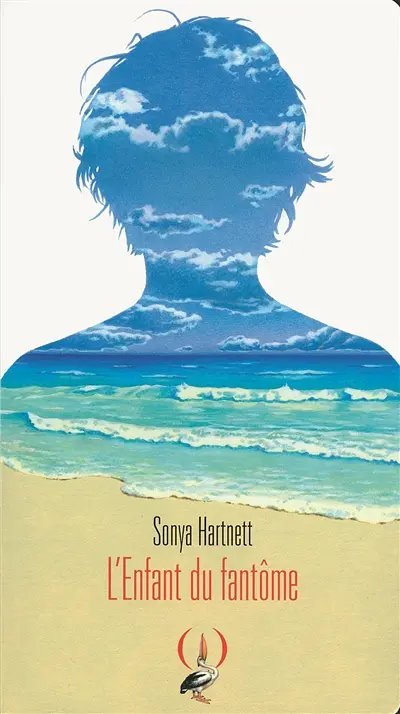 L'enfant du fantôme