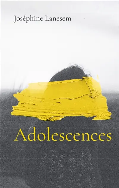 Adolescences