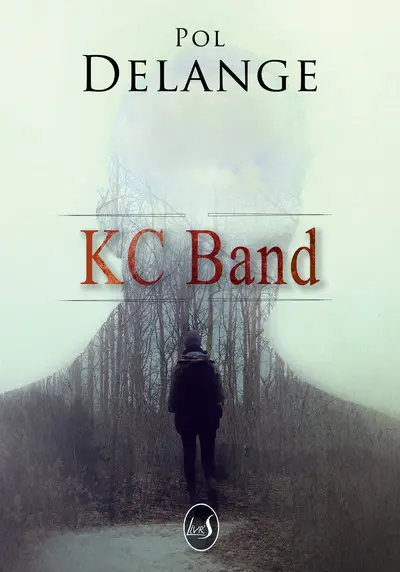 KC Band