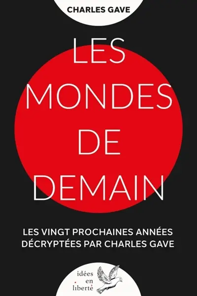Les mondes de demain