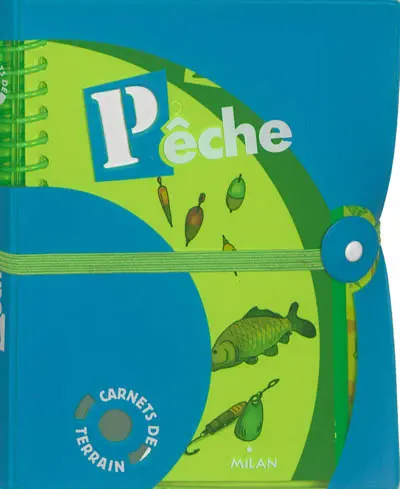 Pêche