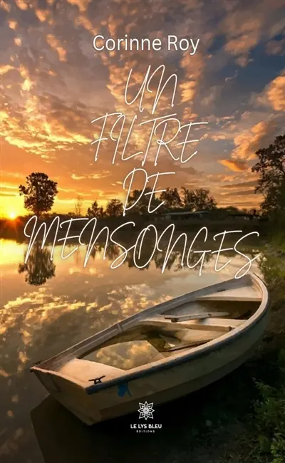 Un filtre de mensonge