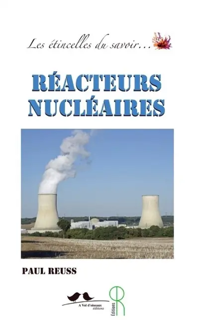 Réacteurs nucléaires