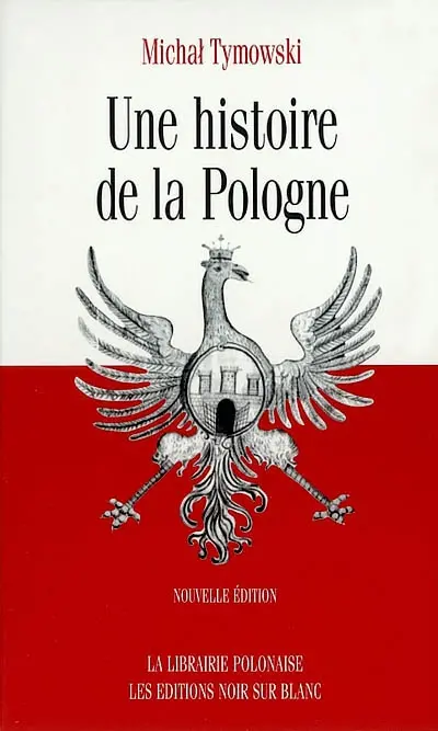 Une histoire de la Pologne