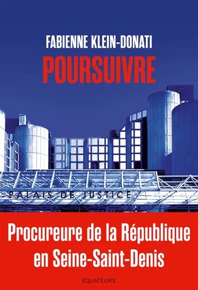 Lectures d'été du rayon Economie, Droit