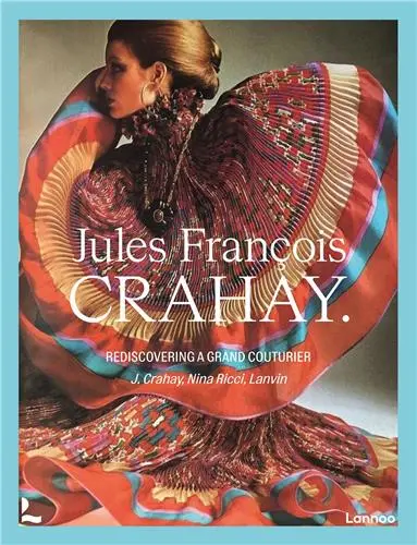 Jules François Crahay