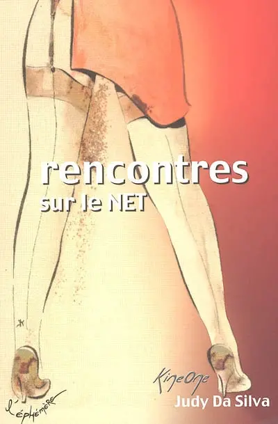 Rencontres sur le Net