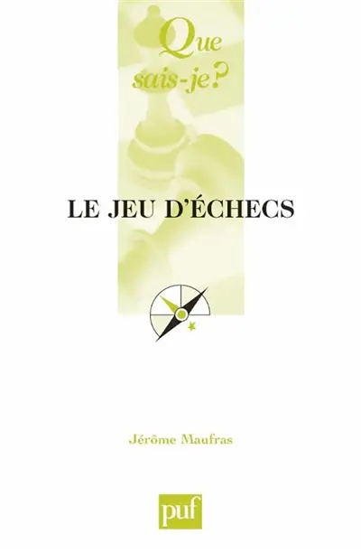 Les échecs