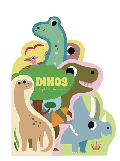 Dinos