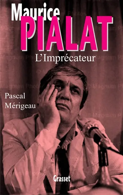 Pialat