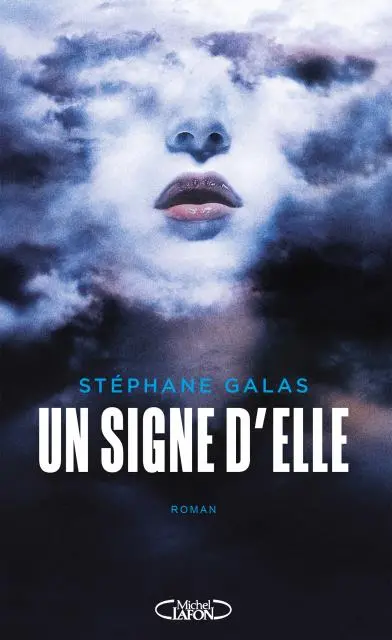 Un signe d'elle