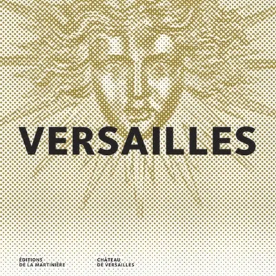 Versailles