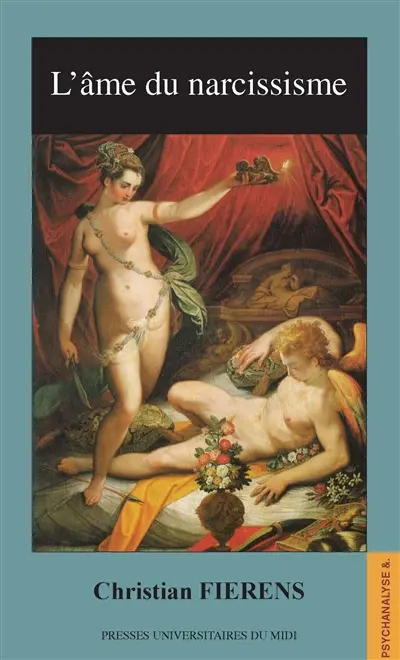L'âme du narcissisme