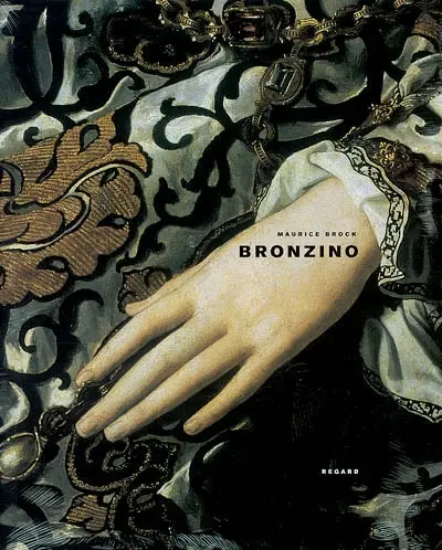 Bronzino