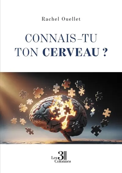 Connais-tu ton cerveau ?