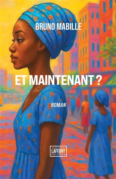 Et Maintenant ?