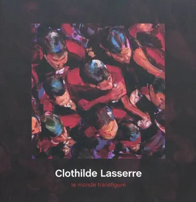 Le monde transfiguré