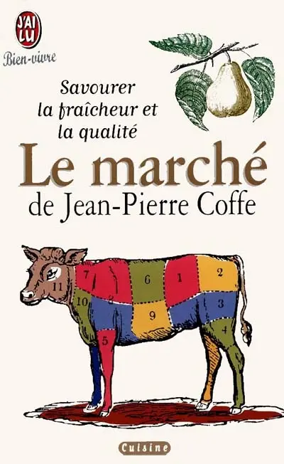 Le marché
