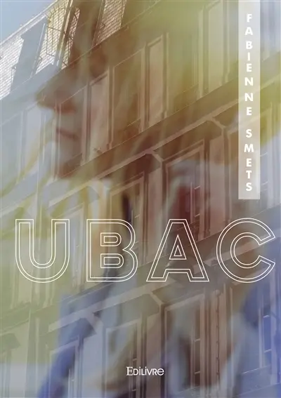 Ubac