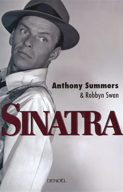 Sinatra