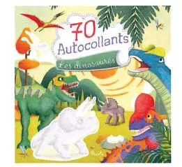 Les dinosaures