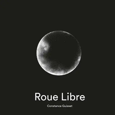 Roue libre