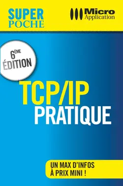 TCP-IP pratique