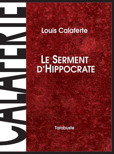 Le serment d'Hippocrate