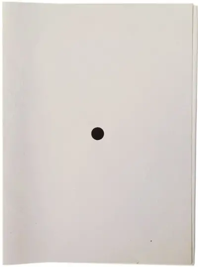 Les chats-loups jaloux