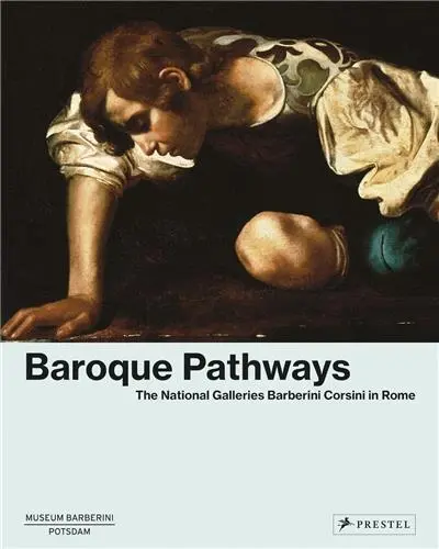 Baroque Pathways