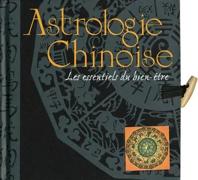 Astrologie chinoise
