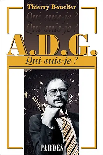 A.D.G.