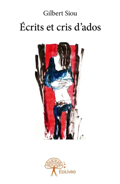 Ecrits et cris d'ados